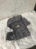 Schallschutz MERCEDES-BENZ B (W246, W242) B 250 4-matic (246.246) A1766824000