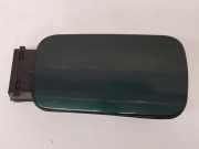 Kraftstofftankdeckel CITROËN C5 II (RC_) 2.0 HDi (RCRHRH) 9649410280