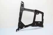Stoßstangenhalterung hinten links AUDI Q7 (4M) 3.0 TDI quattro 4M0807453A