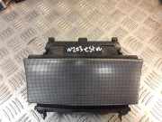 Aschenbecher Mercedes-Benz C-Klasse (W203) 2036800852