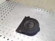 Zahnriemenschutz Opel Antara (L07) 96440344