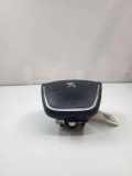 Lenkrad Airbag PEUGEOT 508 SW 1.6 THP 96863325ZE