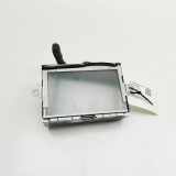 Navigationsanzeige JAGUAR XK Coupe (X150) 5.0 V8 6W83-10E889-AG