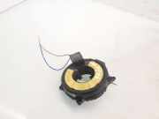 Schleifring MITSUBISHI PAJERO II (V3_W, V2_W, V4_W) 2.5 TD 4WD (V24C, V24W) F660044