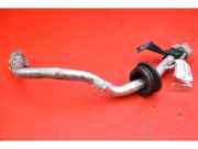 Kondensatorschlauch Audi A6 Allroad (4G) 4G1260712D