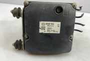 ABS Hydraulikblock AUDI A6 (4G2, C7, 4GC) 3.0 TFSI quattro 4G0907379G