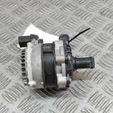 Zirkulationswassermotor POLESTAR 2 (P) EV 32339380