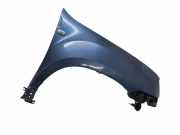 Kotflügel rechts vorne Dacia Duster (HS) 631400038R