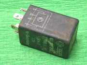 Relais VW Golf I (17) 811919096