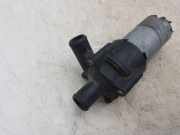 Zusatzwasserpumpe BMW 7er (E65, E66) 0392020026