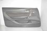 Türverkleidung vorne links BMW 2 Coupe (F22, F87) 218 i 7268403 51417268403
