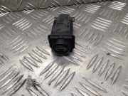 Air Circulation Switch FORD GALAXY (WGR) 1.9 TDI 18578baw