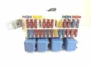 Sicherungskasten Nissan Primera Traveller (WP11) 960719