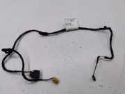 Türverkabelung hinten links AUDI A6 (4G2, C7, 4GC) 1.8 TFSI 4G5971693