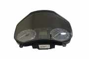 Kombiinstrument SKODA OCTAVIAII (1Z3) 2.0 TDI 16V V1610056 1Z0920812D