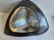 Blinker vorne links TOYOTA AVENSIS (_T22_) 1.8 (AT221_) 01989