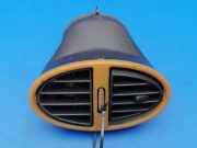 Rear Air Vent Grill MG MG ZT- T 2.0 CDTi JBD100850