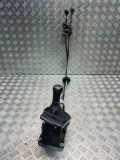 Gangschaltmechanismus OPEL ASTRA H Estate (L35) 1.7 CDTI 055351706