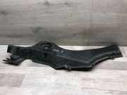 Unterbodenabdeckung links AUDI Q5 (8R) 2.0 TFSI hybrid quattro 8R0825216A