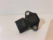 Mapsensor Kia Picanto 1 (SA) 3930022600