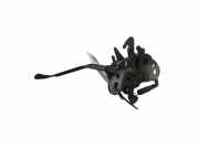 Motorhaubenschloss CITROËN C4 Grand Picasso I (UA_) 2.0 HDi 138 9654506080