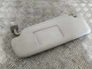 Linke Sonnenblende VW TOUAREG (7P5) 3.0 V6 TDI 7P0857551