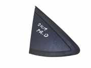 Abdeckung Außenspiegel rechts VW Polo V (6R, 6C) 6R0853274A