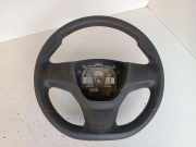 Lenkrad TOYOTA PROACE Furgon (MDZ_) 1.6 D (MDZ2_) 98088708ZD