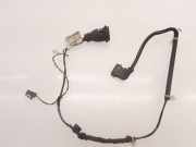 Kabel Tür Opel Vectra C CC (Z02) 13139948