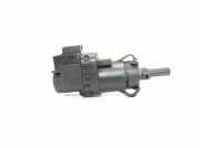 Bremspedalsensor Varlytė FORD FIESTA V (JH_, JD_) 1.4 TDCi 3M5T13480AD