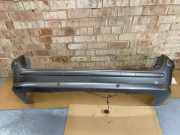 Hintere Stoßstange CITROËN C5 I Break (DE_) 2.2 HDi (DE4HXB, DE4HXE)