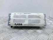 Passenger Safety Bag SRS AUDI A5 Sportback (8TA) 2.0 TDI 8T0880204H