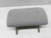 Kopfstütze BMW 5er (E39)