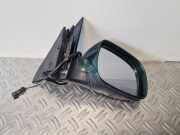 Außenspiegel rechts VW Passat B5.5 (3B3) 3B0857934