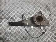 Radnaben vorne links BMW 5 Touring (F11) 518 d