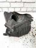 Luftfilterkasten SEAT EXEO (3R2) 2.0 TDI