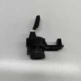 Temperatursensor MAZDA CX-30 (DM) SKYACTIV-G M Hybrid BDGG-61-757A