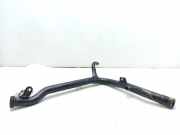 Schlauch Kühlung HYUNDAI i40 CW (VF) 1.7 CRDi