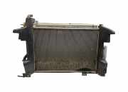 Radiator Pack Set KIA SOUL III (SK3) E-SOUL 29135E4500
