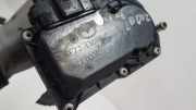 Drosselklappe MAZDA 6 Hatchback (GH) 2.0 MZR-CD RF7J136B0