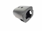 Lenkmechanismus Verkleidung CHEVROLET CAMARO 3.6