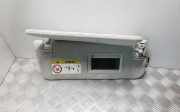 Rechte Sonnenblende LAND ROVER RANGE ROVER IV (L405) 4.4 D V8 4x4 L0214284