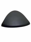 Geschwindigkeitsmesserverkleidung MITSUBISHI OUTLANDER III (GG_W, GF_W, ZJ) 2.2 Di-D 4WD (GF6W) GN21102660