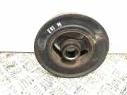 Kurbelwellenriemenscheibe BMW Z4 Roadster (E85) 2.5 i 7513862