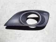 Kühlergrill links Toyota Avensis (T25) 5212805050