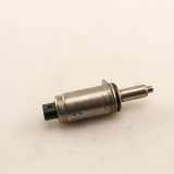 Einlassscheibenventil AUDI A4 (8K2, B8) 1.8 TFSI 06E103697H