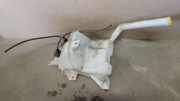Behälter Scheibenwaschanlage Mazda 6 Sport Kombi (GH) GS1E67480