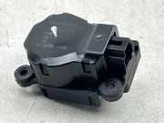 Regelventile für Innenraumheizung FORD C-MAX II (DXA/CB7, DXA/CEU) 1.6 TDCi 3M5H19E616AB