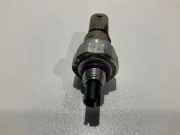 Druckschalter für Klimaanlage Mercedes-Benz CLK (C209) A2033211592