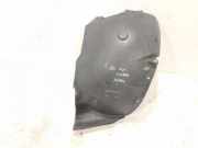 Radhaus links vorne Mercedes-Benz Sprinter 5t Kasten (906) A9066840277